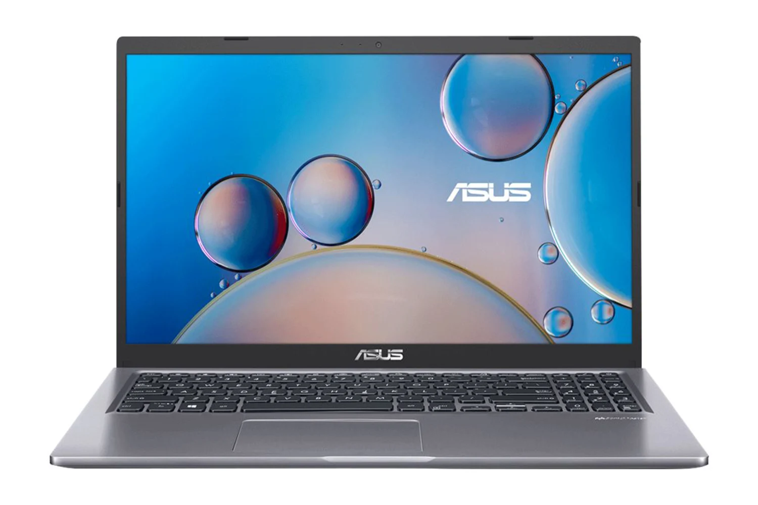 ASUS X515EA-BQ522W notebook, 15.6"/i5/16GB/Iris/512GB/W11