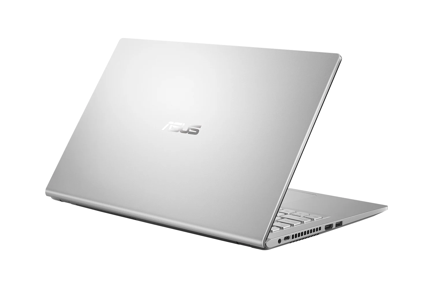 ASUS X515EA notebook, X515EA-EJ311C, 15.6"/i3/8GB/IntUHD/256GB/DOS - Slika 2