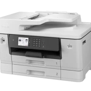 BROTHER MFC-J3940DW, multifunkcijski printer