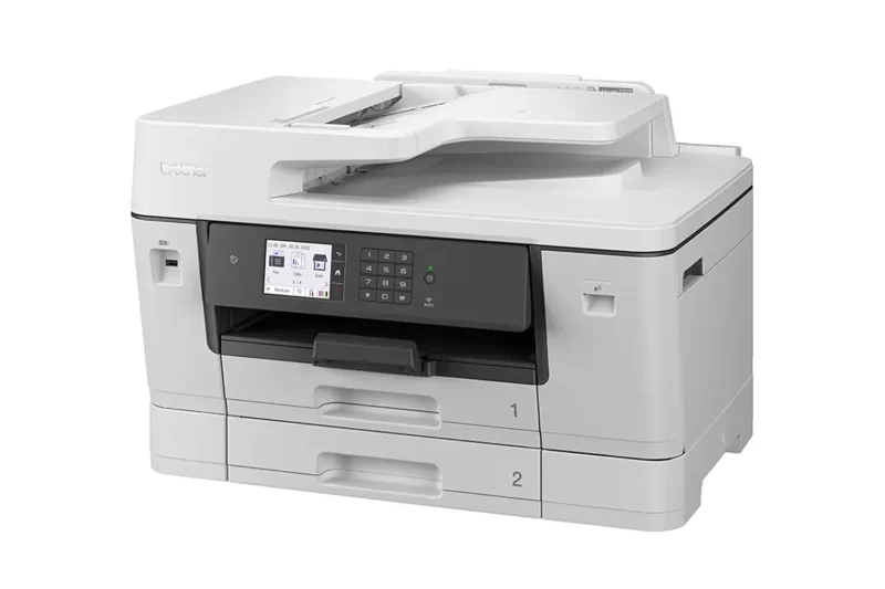 BROTHER MFC-J3940DW, multifunkcijski printer