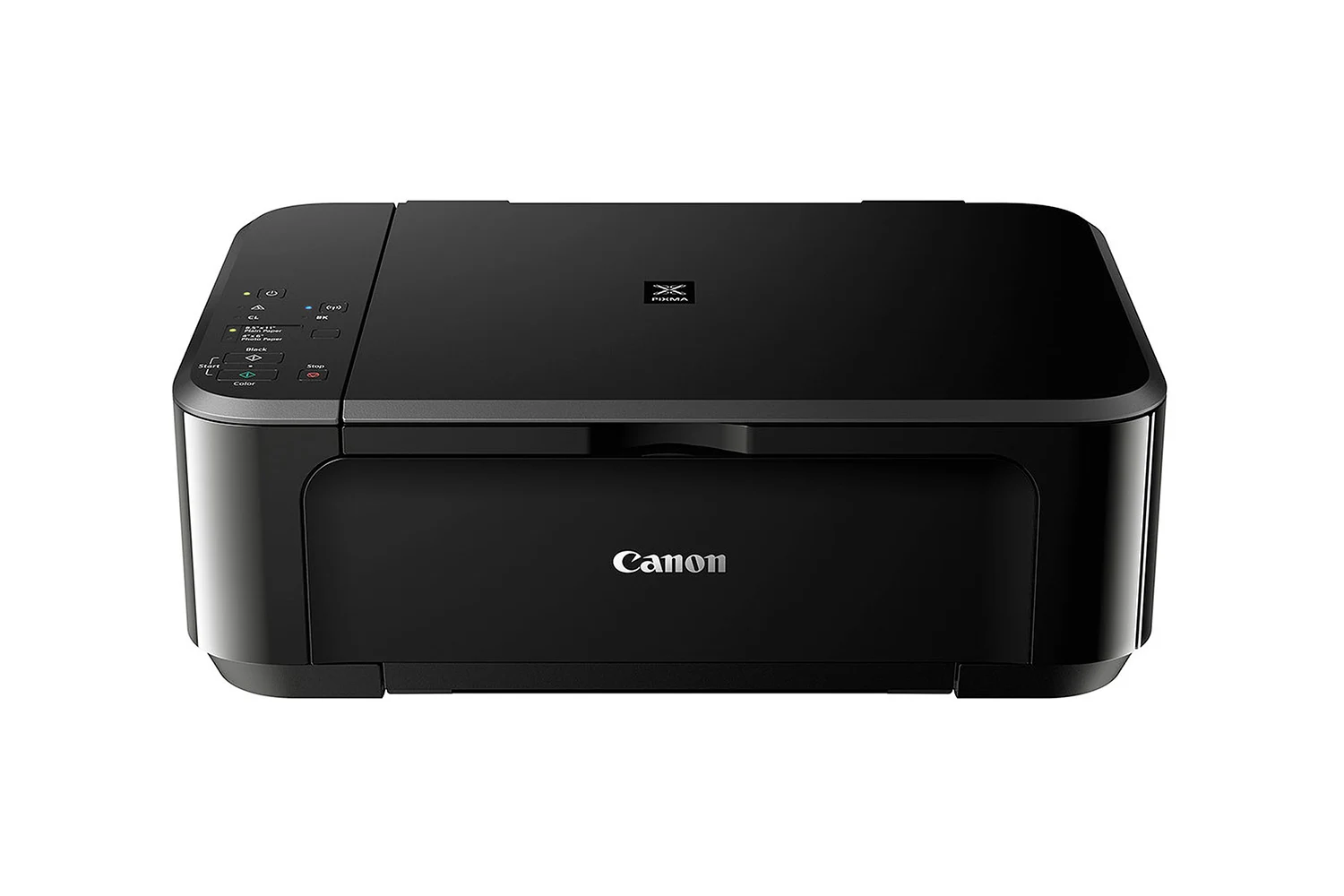 Canon Pixma MG3650S, multifunkcijski printer