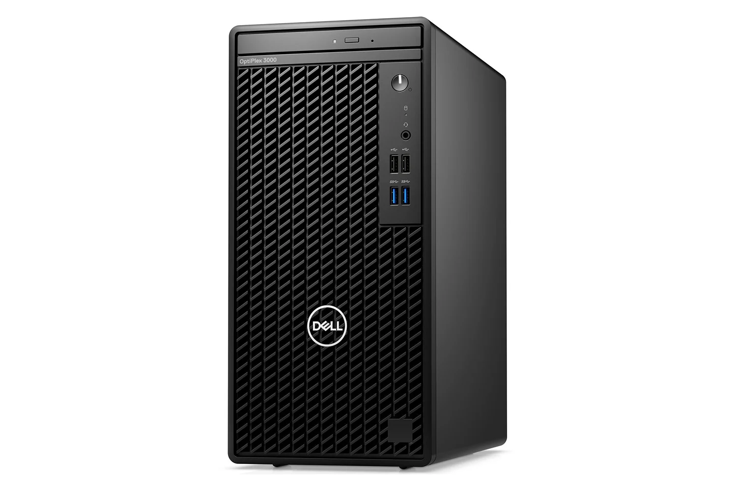 Dell OptiPlex 3000 MT računalo, i5/8GB/IntUHD/512GB/W11P