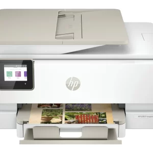 HP ENVY 7920e All-in-One, multifunkcijski printer