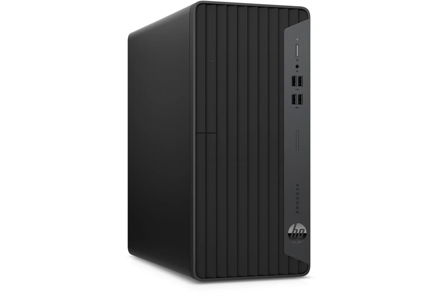HP ProDesk 400 G7 MT računalo, i7/8GB/IntUHD/512GB/W10P