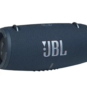 JBL Xtreme 3 bluetooth zvučnik, plavi
