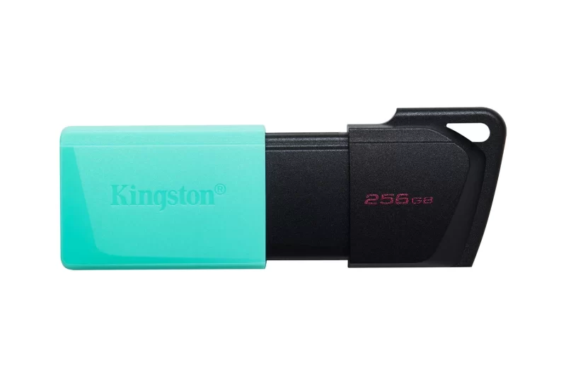 Kingston DataTraveler Exodia M 256GB, USB stick