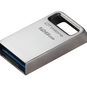 Kingston DataTraveler Micro G2 128GB USB stick