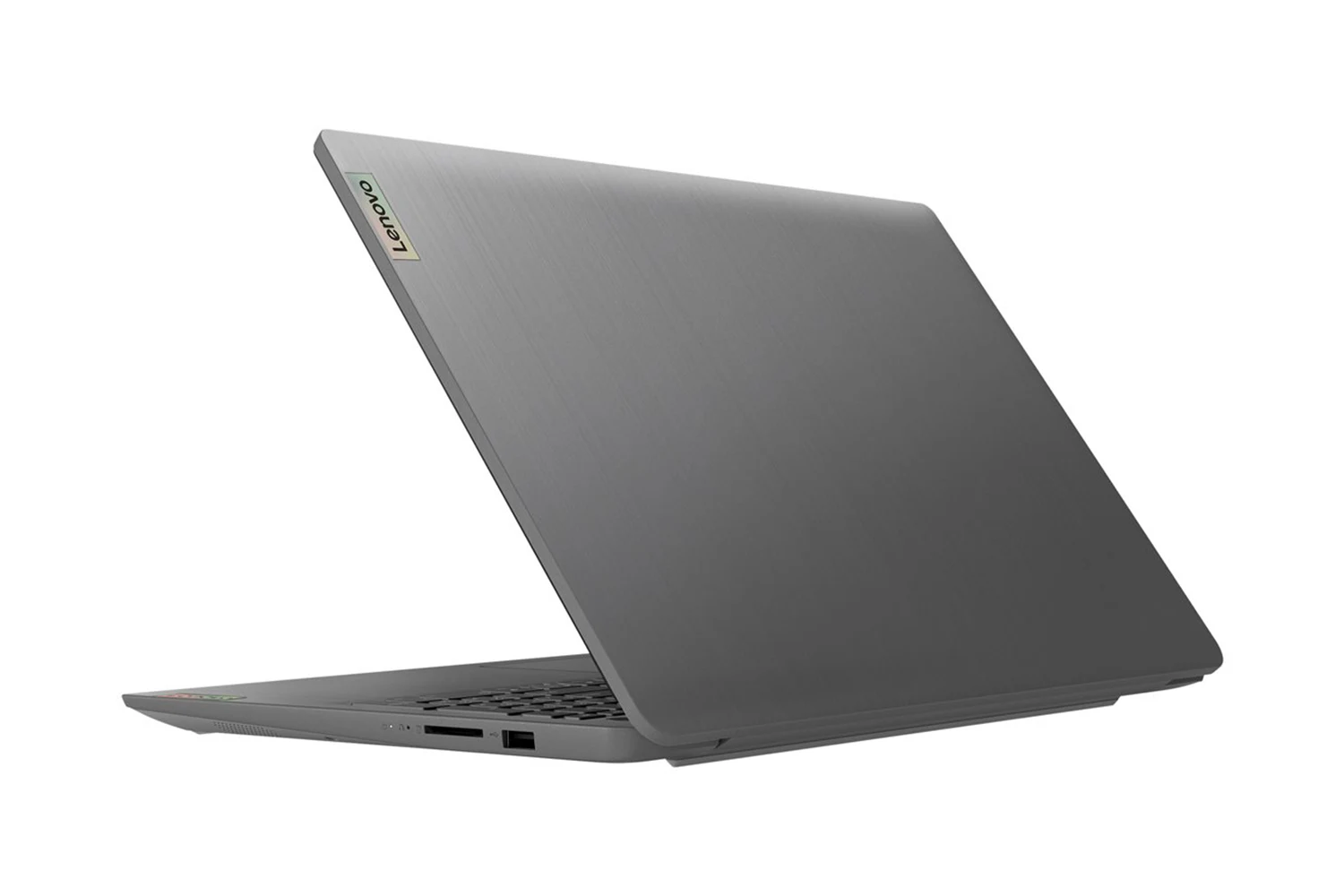 LENOVO Ideapad 3 notebook, 82H801H0SC, 15.6"/i3/12GB/IntUHD/512GB/DOS - Slika 4