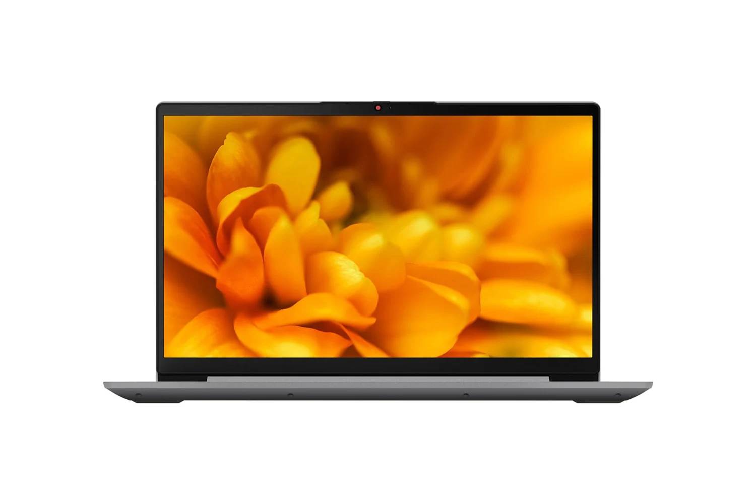 LENOVO Ideapad 3 notebook, 82H801H0SC, 15.6"/i3/12GB/IntUHD/512GB/DOS