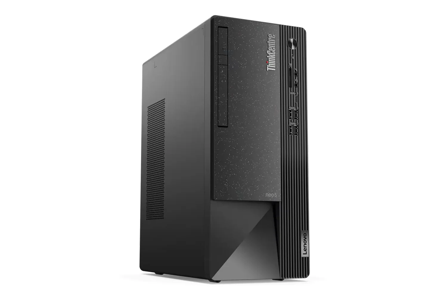 LENOVO ThinkCentre neo 50t računalo, i3/8GB/IntUHD/512GB/DOS