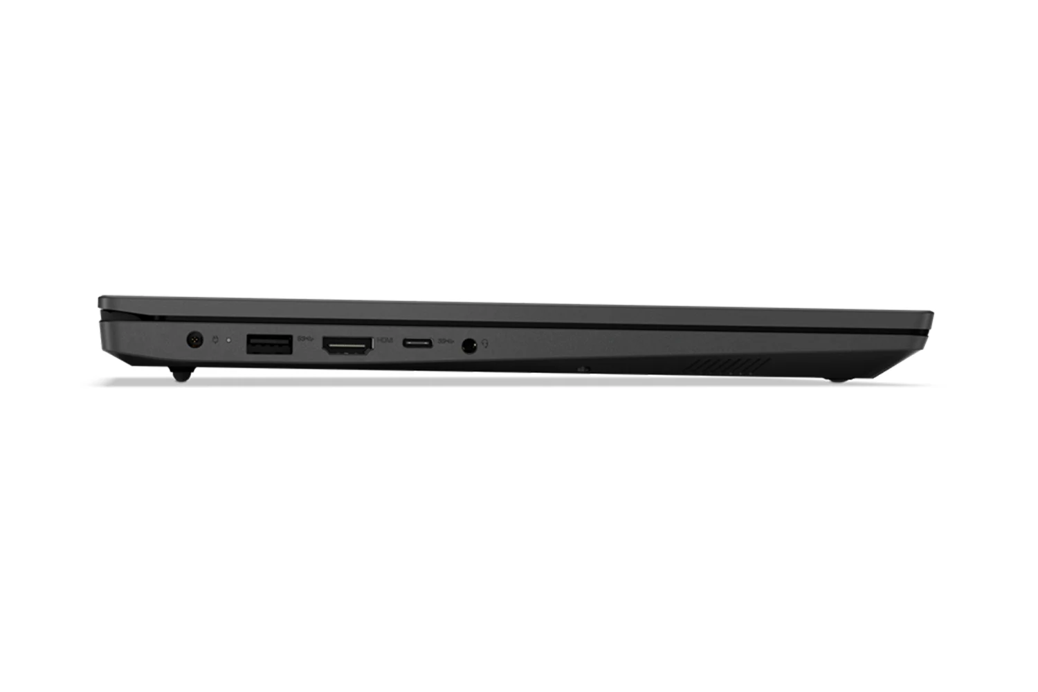 LENOVO V15 G2 notebook, 82KB000QSC, 15.6"/i5/8GB/Iris/256GB/DOS - Slika 2