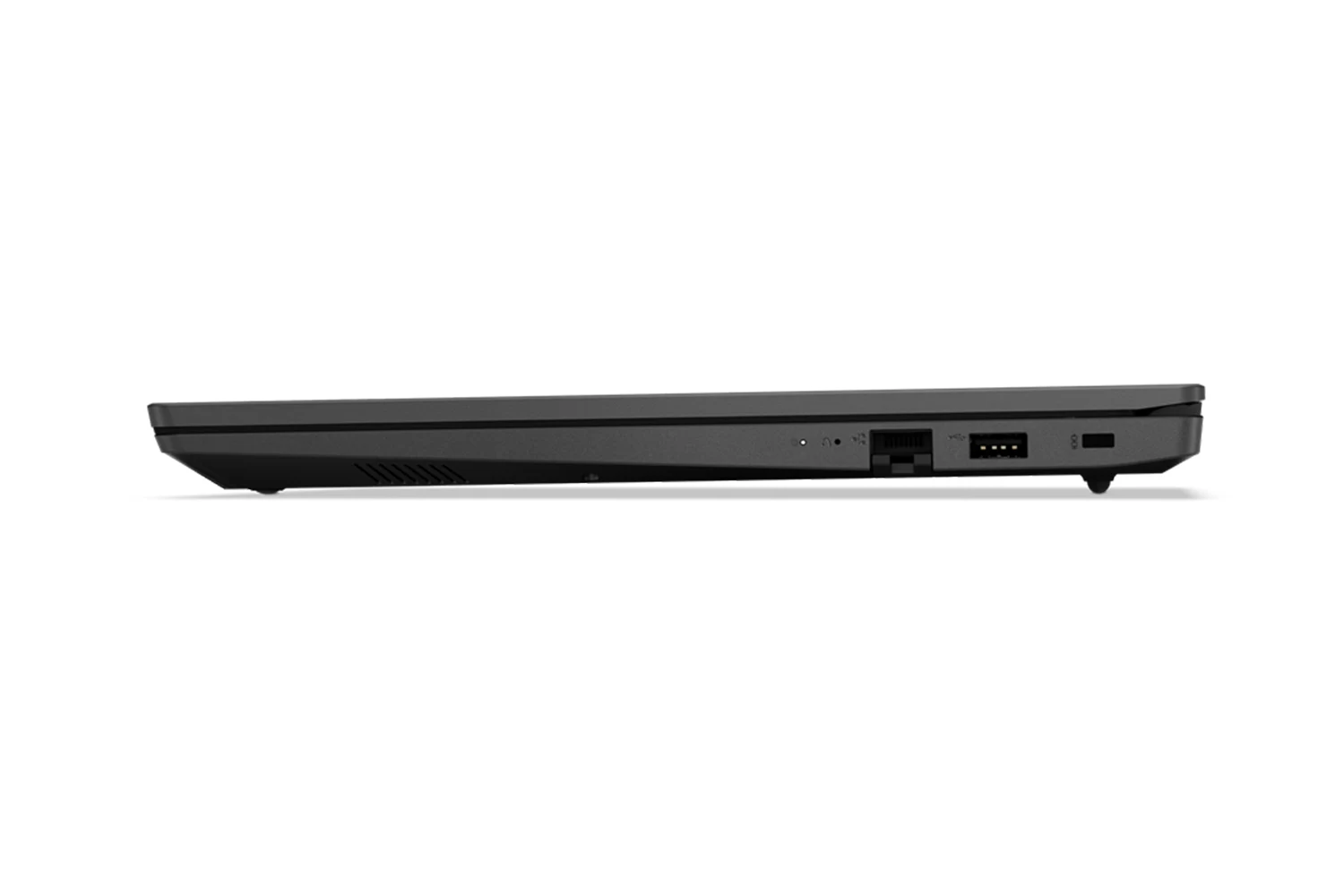 LENOVO V15 G2 notebook, 82KB000QSC, 15.6"/i5/8GB/Iris/256GB/DOS - Slika 3