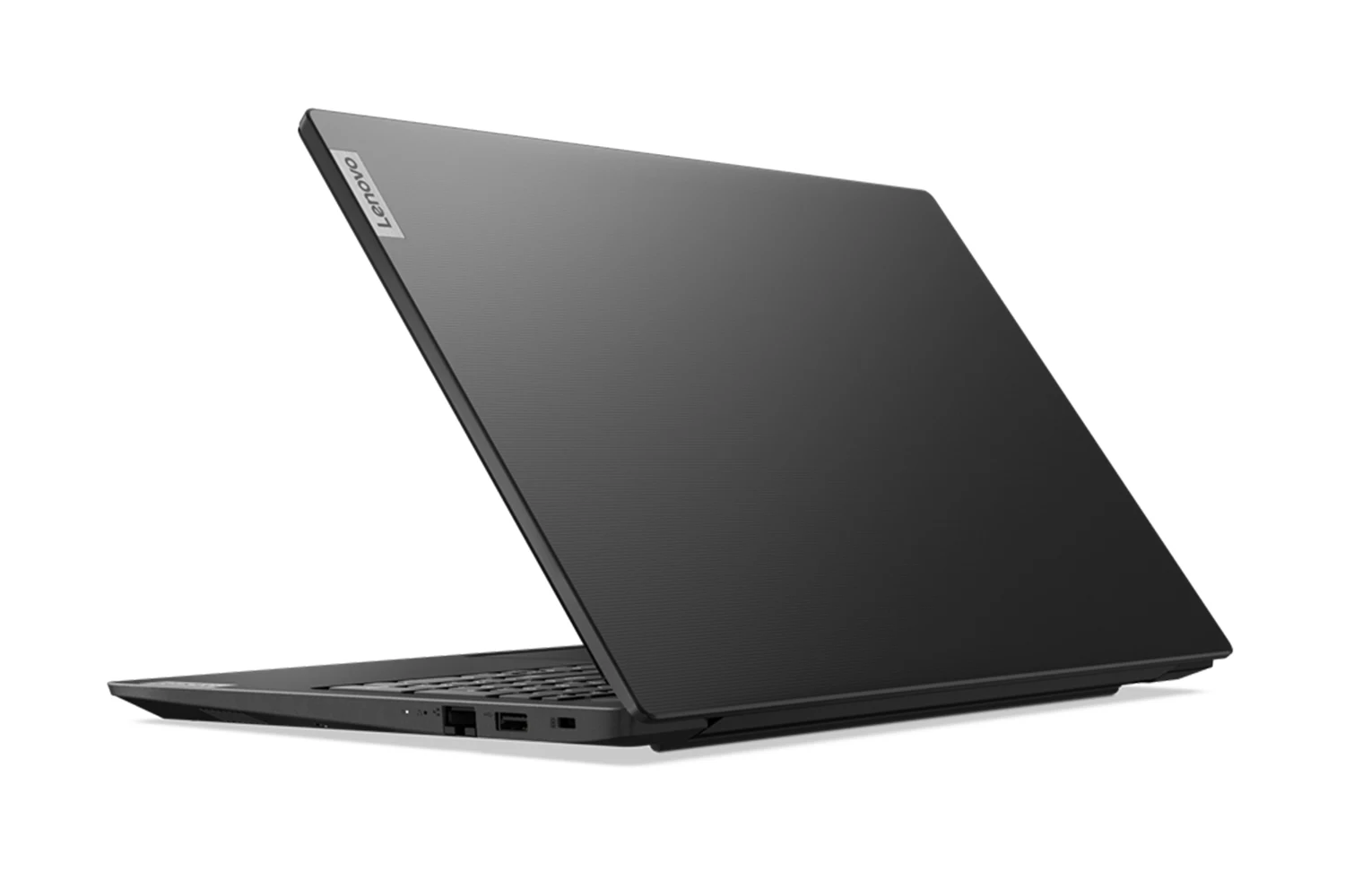 LENOVO V15 G2 notebook, 82KB000QSC, 15.6"/i5/8GB/Iris/256GB/DOS - Slika 4