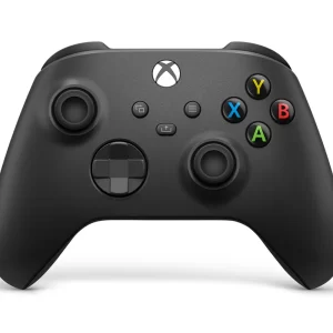 Microsoft Xbox Wireless kontroler