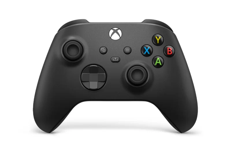 Microsoft Xbox Wireless kontroler