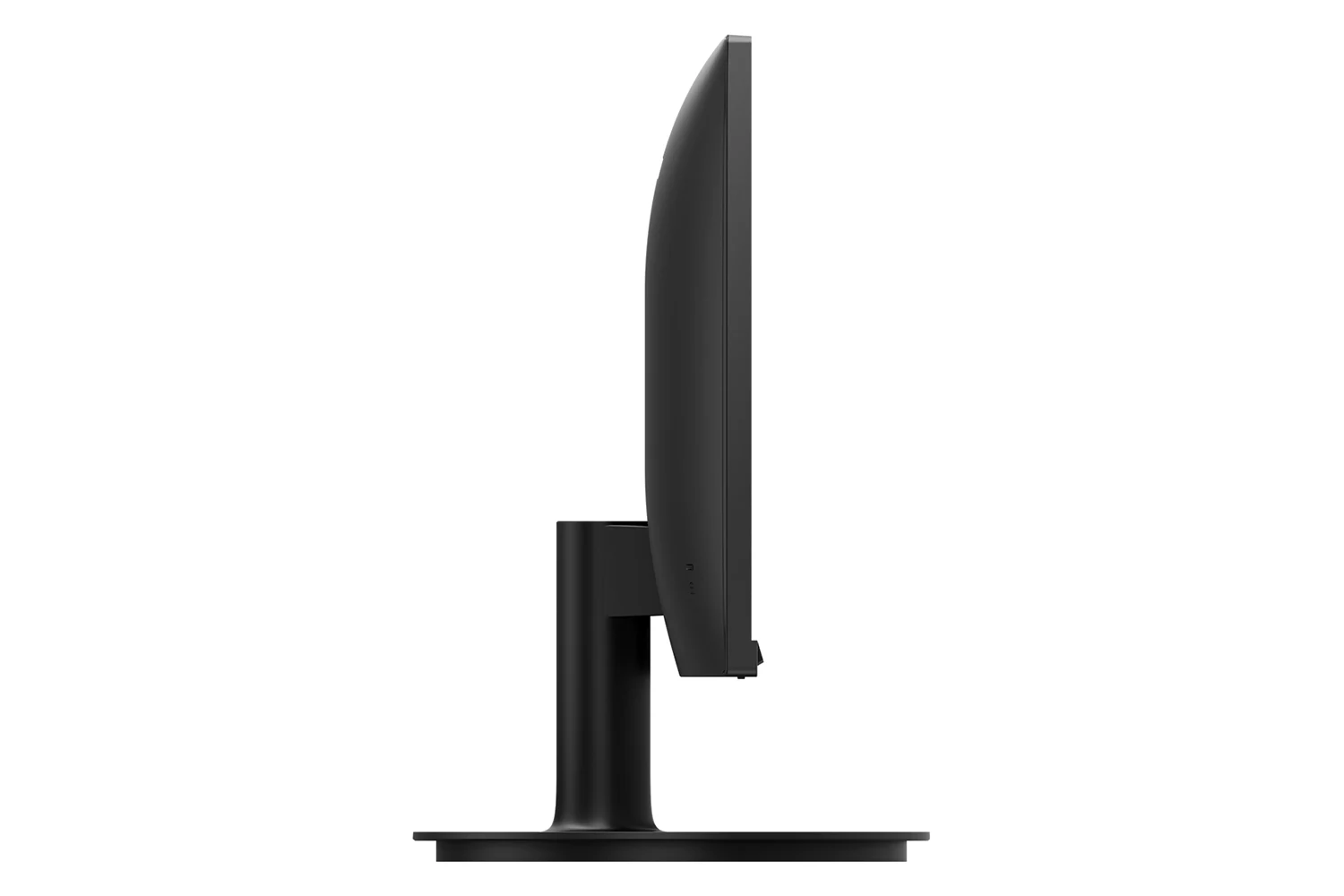 Philips 221V8A/00 monitor, 22", FullHD, 75Hz, Zvuč., Adaptive-Sync, VA - Slika 3