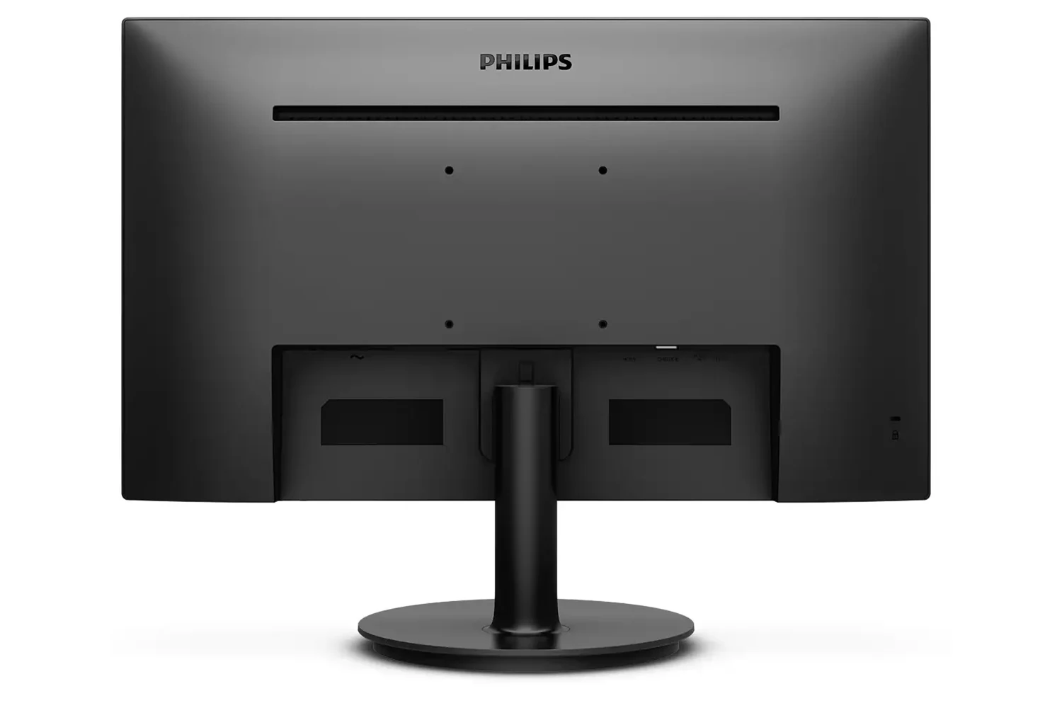 Philips 221V8A/00 monitor, 22", FullHD, 75Hz, Zvuč., Adaptive-Sync, VA - Slika 4