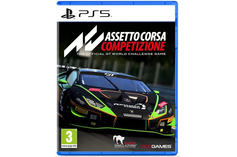 assetto-corsa-competizione-playstation-5-igra