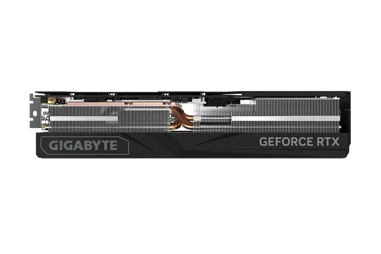 GIGABYTE GeForce RTX 4090 WINDFORCE 3X 24G, grafička kartica - Slika 4