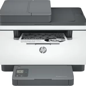 HP LaserJet M234sdw, multifunkcijski laserski printer