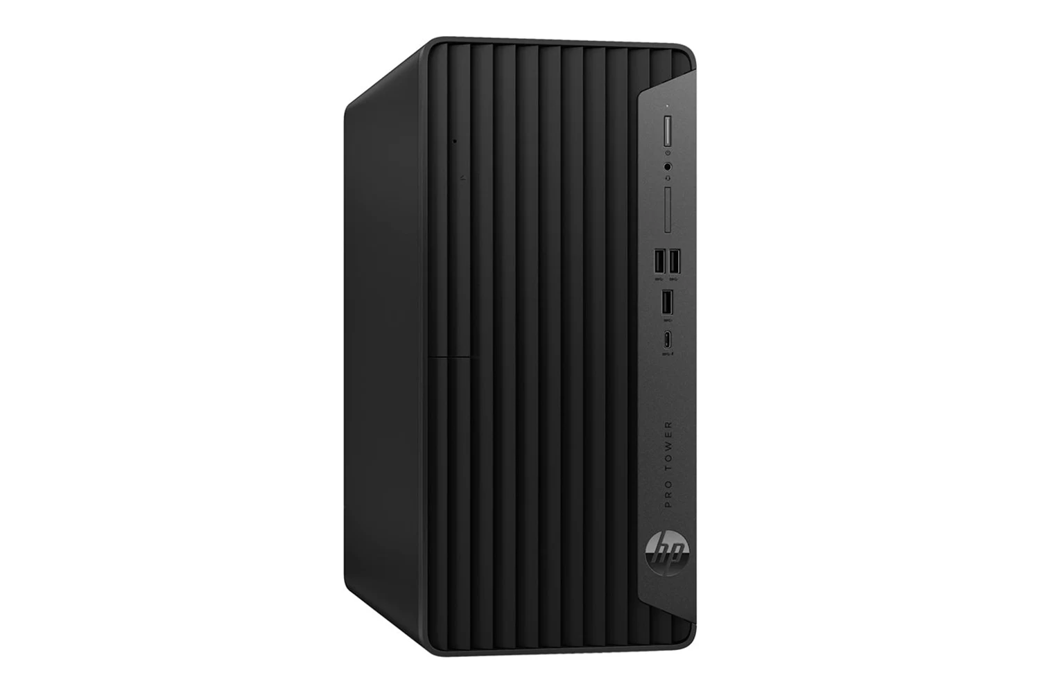 HP Pro Tower 400 G9 računalo, 6U3L5EA, i3/8GB/IntUHD/256GB/W11P
