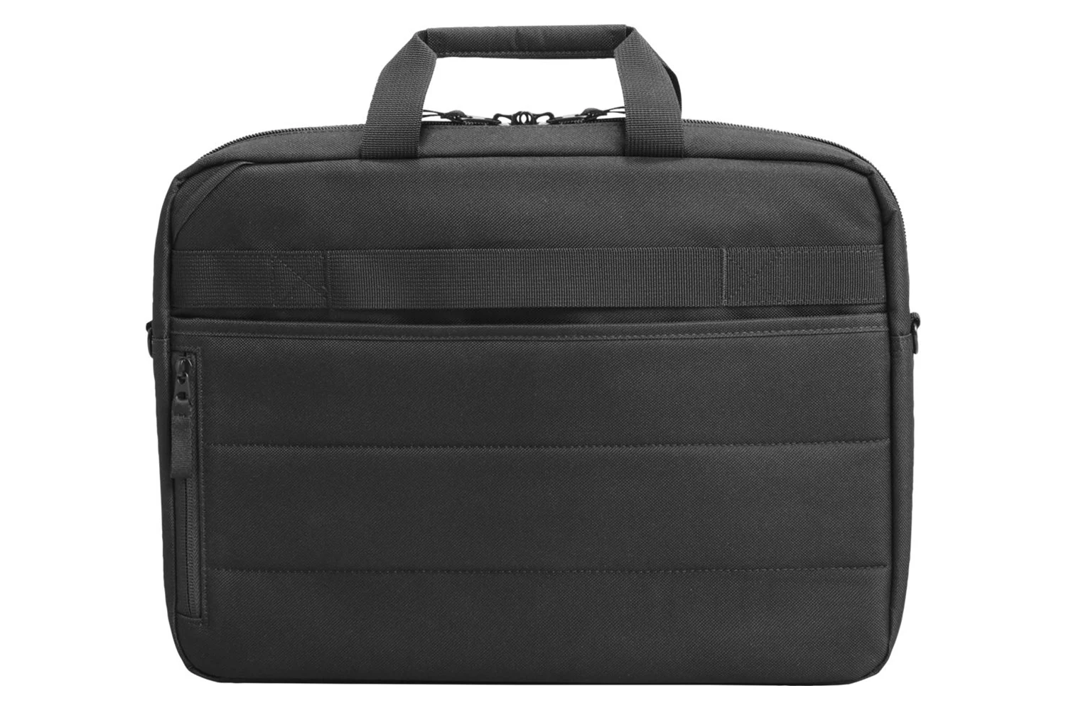 HP Renew Business 15,6" torba za prijenosno računalo, 3E5F8AA - Slika 2