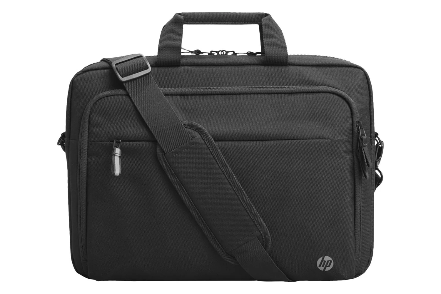 HP Renew Business 15,6" torba za prijenosno računalo, 3E5F8AA