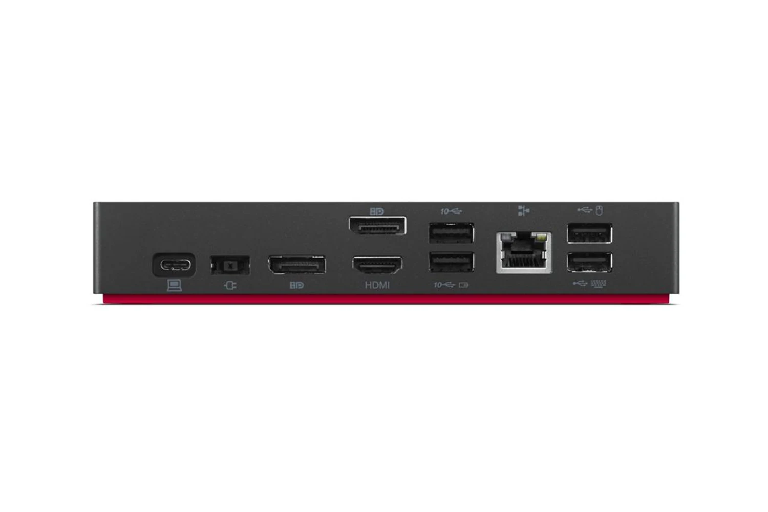 Thinkpad usb-c dock gen2 40as0090eu. Lenovo thinkpad usb-c dock gen 2. Dock gen. Dock gen. Док-станция lenovo thinkpad thunderbolt 3 workstation dock 40ac0230eu.