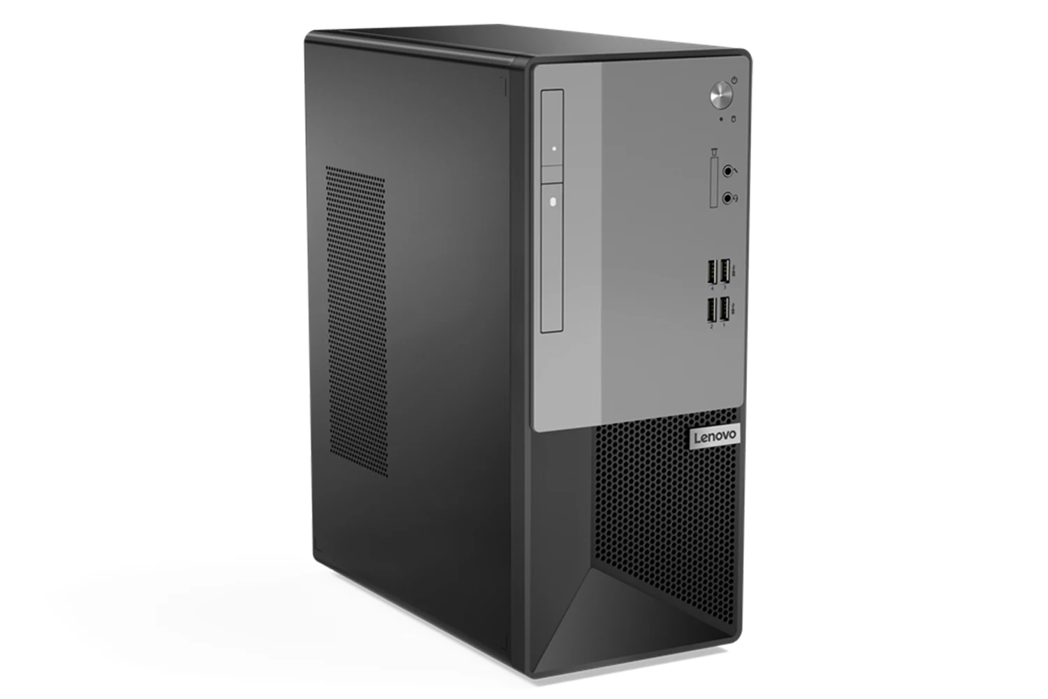 Lenovo V50t Gen 2-13IOB računalo, 11QE006KCR, G6405/4GB/IntUHD/256GB/W11P