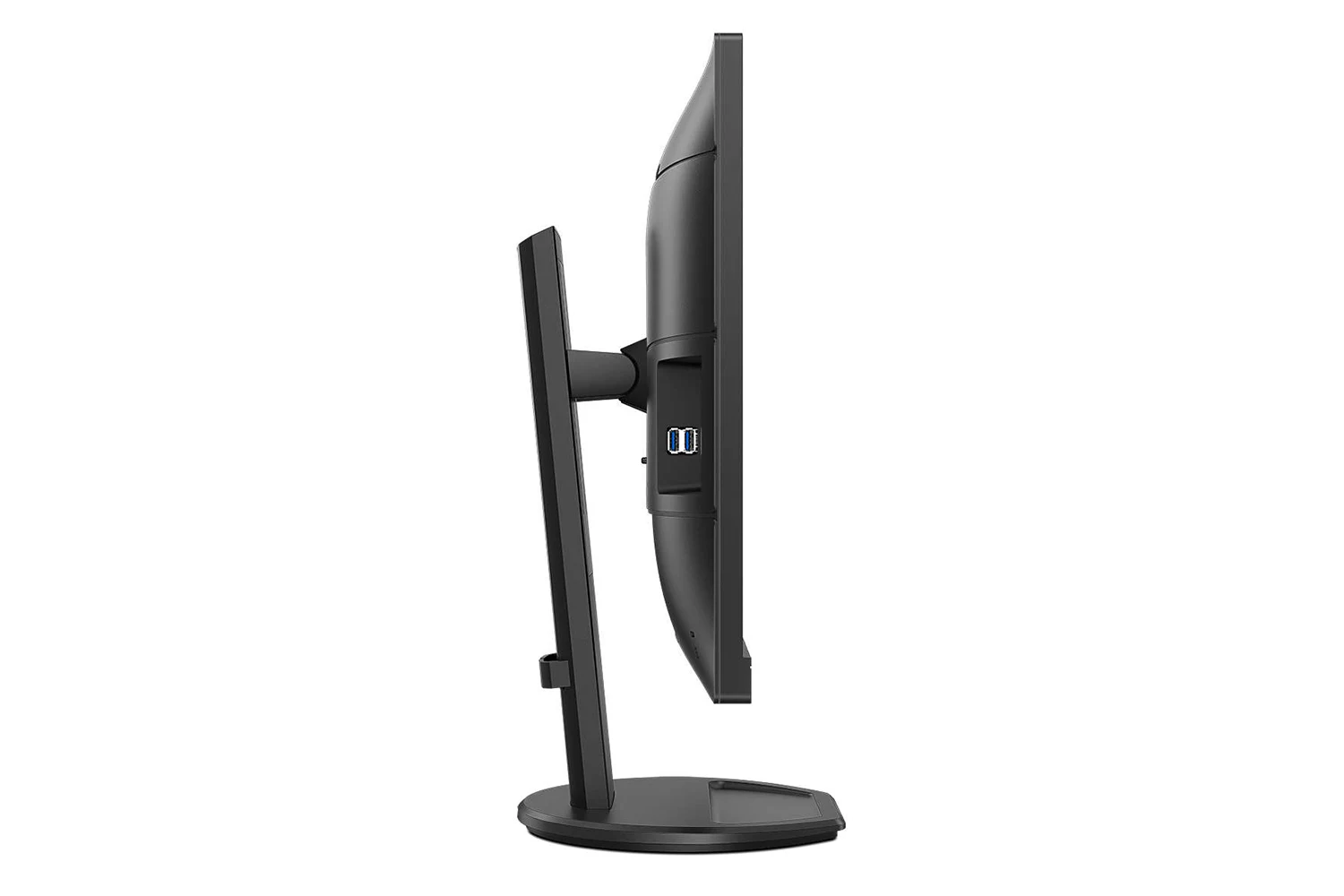 Philips 276B9/00 monitor, 27", QHD, USB-C, 75Hz, IPS - Slika 3