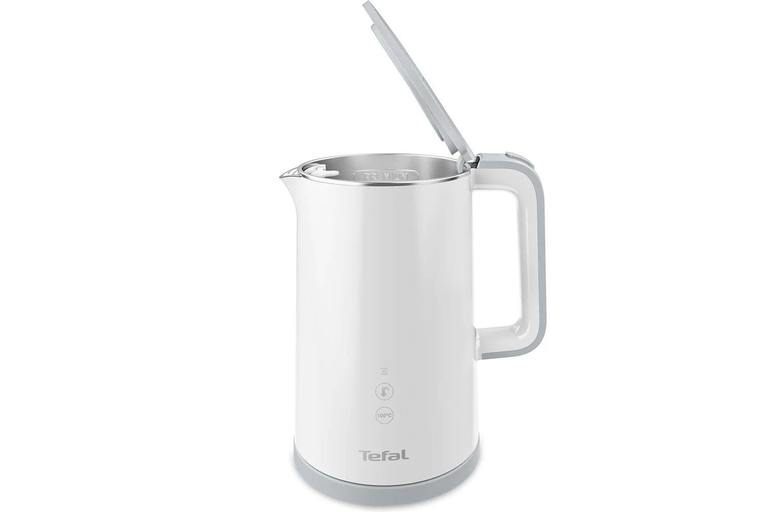 Tefal Sense Kettle KO693110, kuhalo za vodu - Slika 2