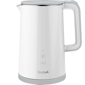 Tefal Sense Kettle KO693110, kuhalo za vodu