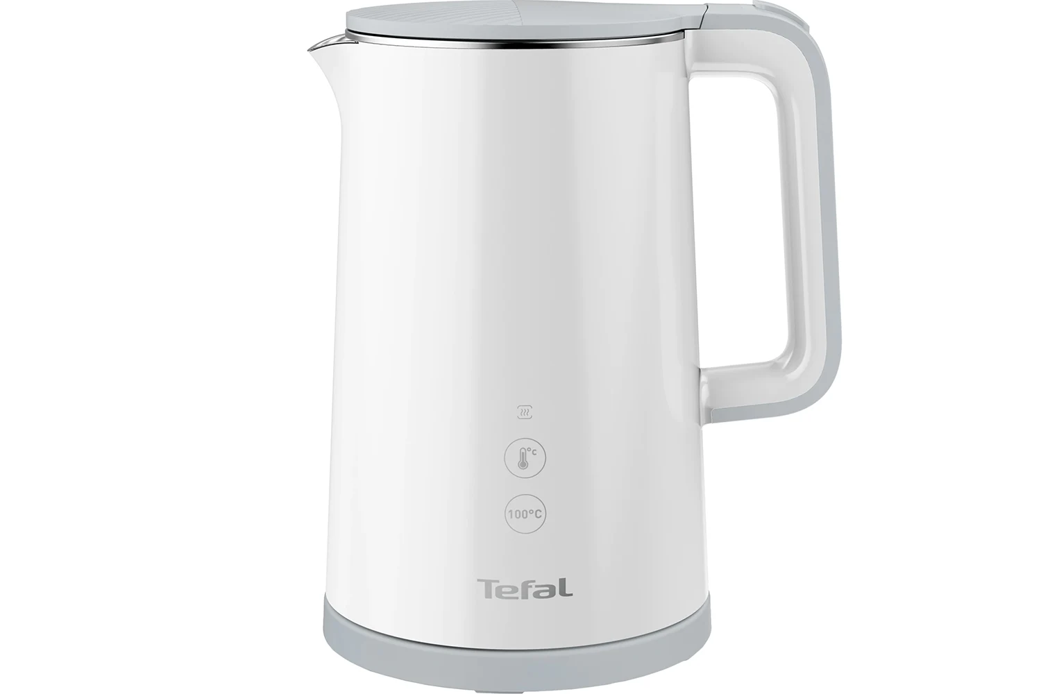 Tefal Sense Kettle KO693110, kuhalo za vodu