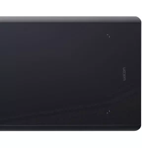 Wacom Intuos Pro M, North PTH-660-N, grafički tablet