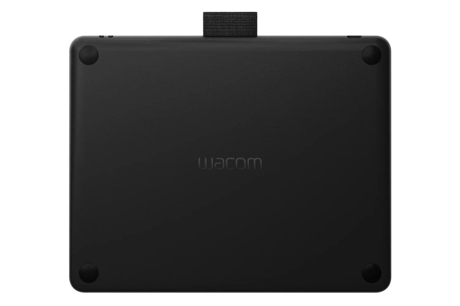 Wacom Intuos S, crni, 4100K-N, grafički tablet - Slika 3