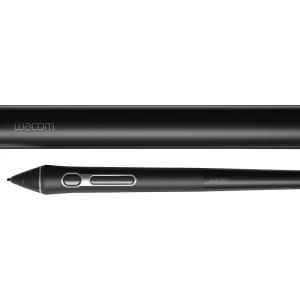 Wacom Pro Pen 3D, KP505, digitalna olovka