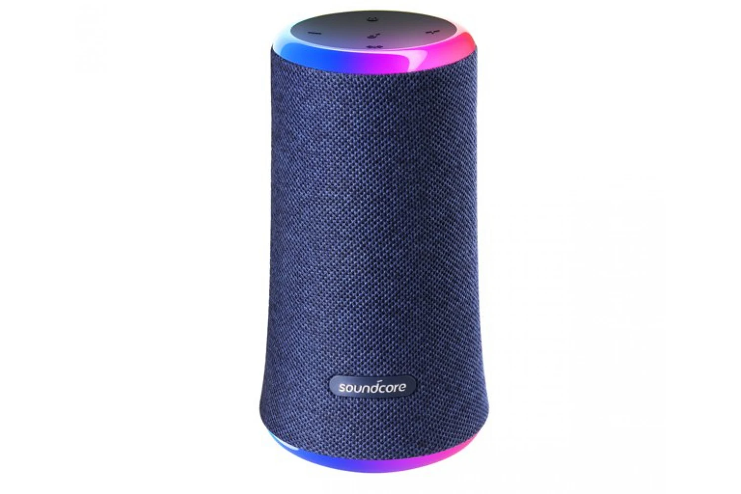 Anker Soundcore Flare 2 bluetooth zvučnik, plavi