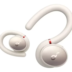 Anker Soundcore Sport X10 bežične slušalice, bijele