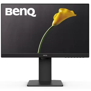 BenQ GW2785TC monitor, 27", FullHD, 75Hz, USB-C, Zvuč., IPS