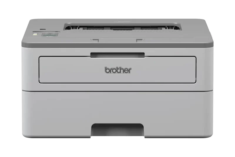 Brother HL-B2080DW, laserski printer