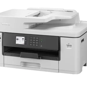 Brother MFC-J2340DW, multifunkcijski printer