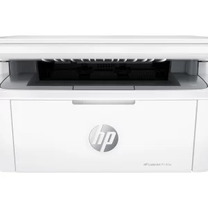 HP LaserJet M140W, multifunkcijski laserski printer