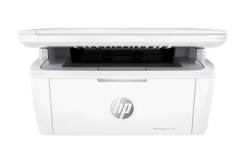 HP LaserJet M140W, multifunkcijski laserski printer