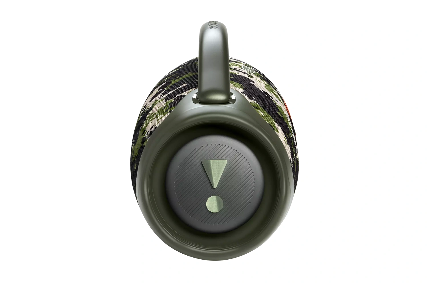 JBL BoomBox 3 bluetooth zvučnik, maskirni - Slika 4