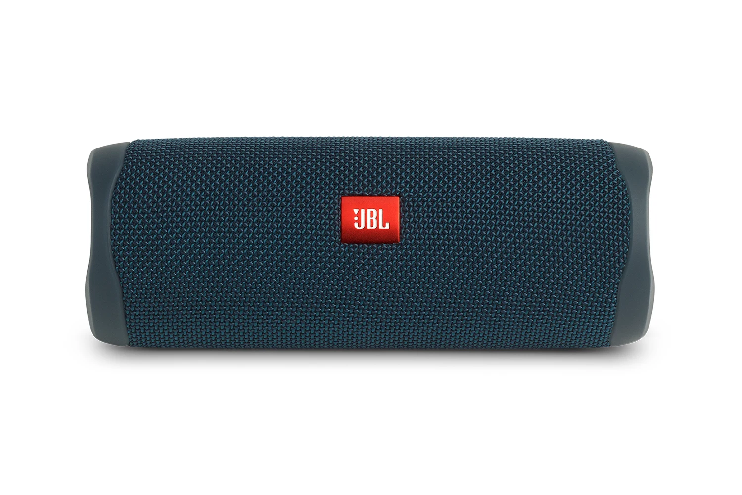 JBL Flip 5 bluetooth zvučnik, Plavi - Slika 2