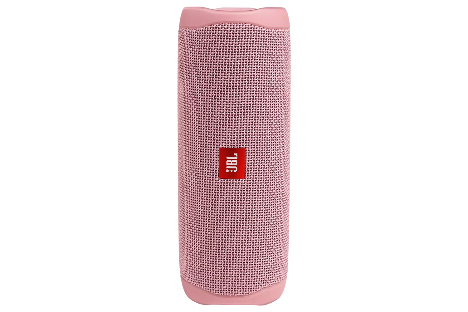 JBL Flip 5 bluetooth zvučnik, rozi
