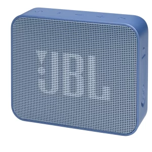 JBL GO ESSENTIAL bluetooth zvučnik, plavi