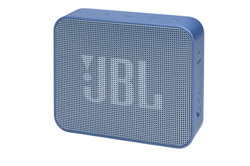 JBL GO ESSENTIAL bluetooth zvučnik, plavi