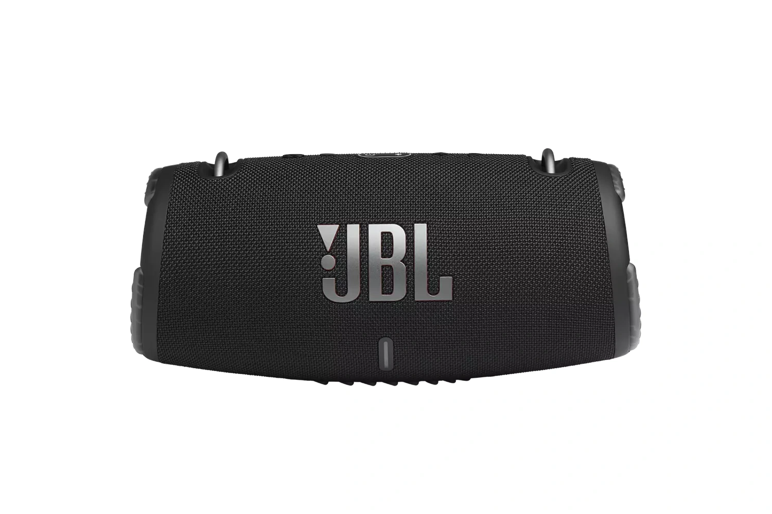 JBL Xtreme 3 bluetooth zvučnik, crni - Slika 2