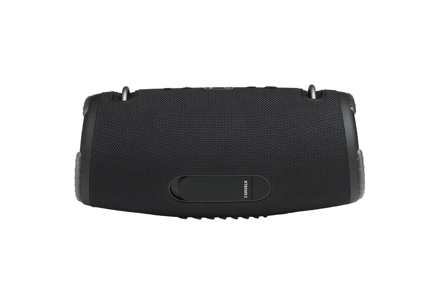JBL Xtreme 3 bluetooth zvučnik, crni - Slika 3